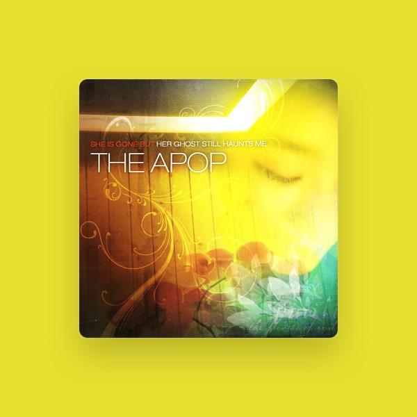 The Apop