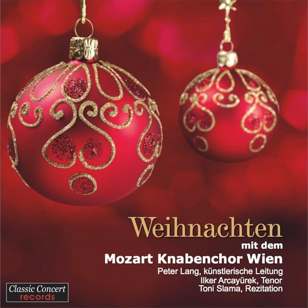 Glockengeläute - Church Bells