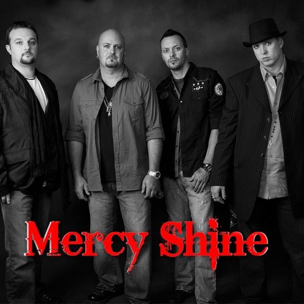 Mercy Shine
