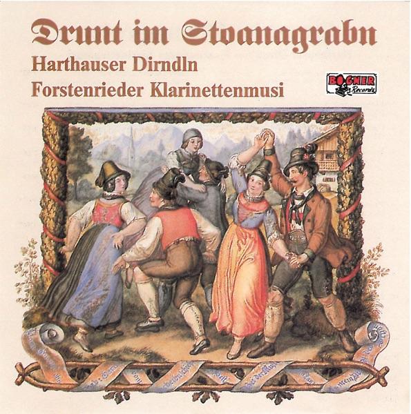 Her über'n Berglschlag