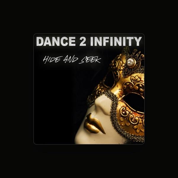 Dance 2 Infinity
