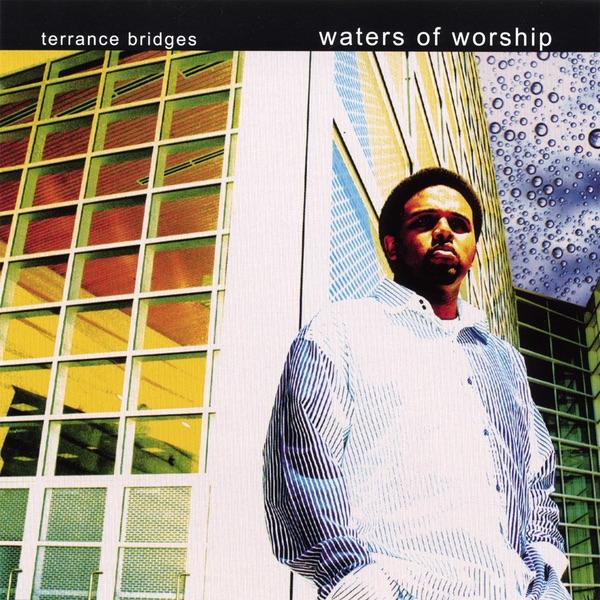 Worshipper's Heart