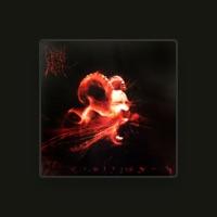 Dawn of Azazel