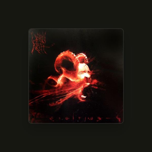 Dawn of Azazel