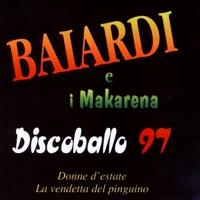 Mambo È