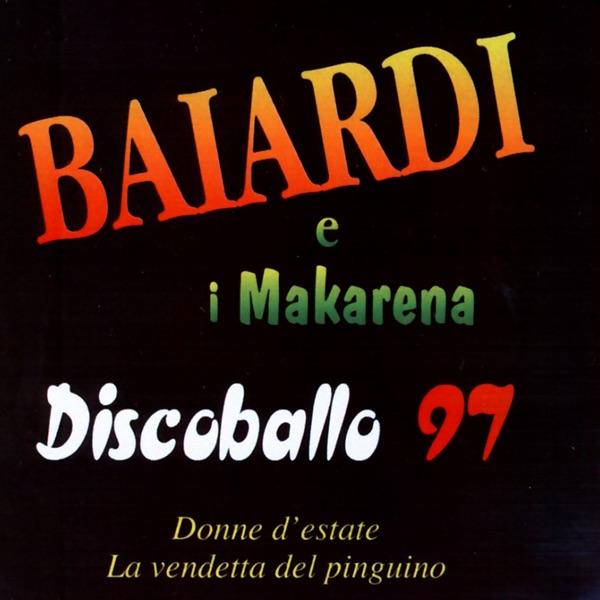 Mambo È