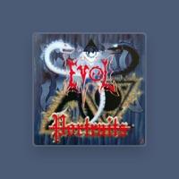 Evol