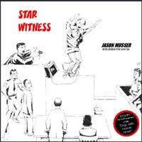 Star Witness
