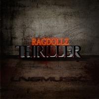 Thriller (Tronix DJ Remix)