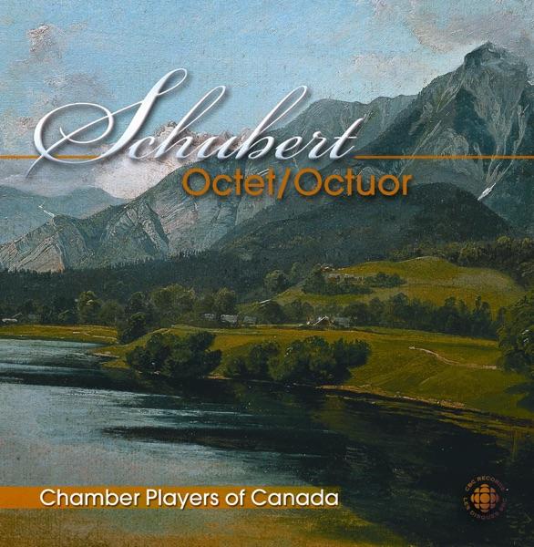 String Trio In B Flat Major, D. 471: Trio for Violin, Viola and Cello, D. 471