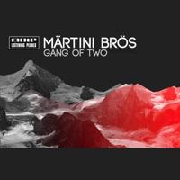 Gang Of Two (Summer Of Loveleven Mix)