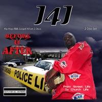 This Is For the Streets (feat. Sparky D)