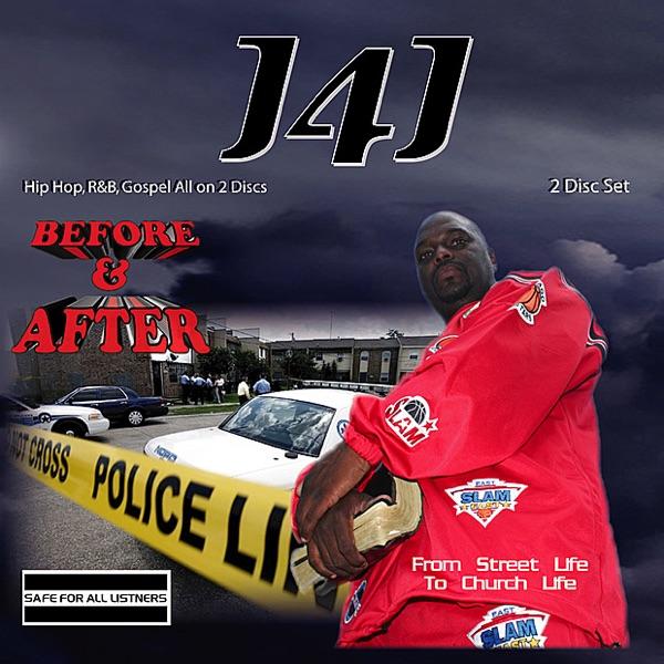 This Is For the Streets (feat. Sparky D)