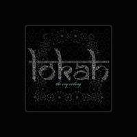 Lokah