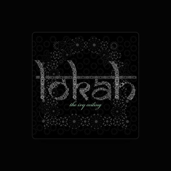 Lokah