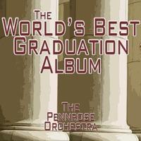 Pomp & Circumstance