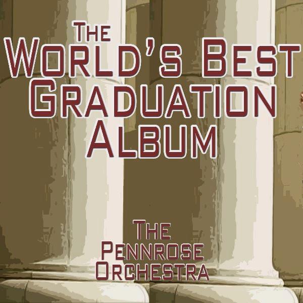 Pomp & Circumstance (Piano Mix)