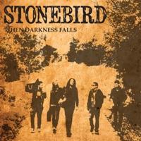 When the Birds Fly to the Gallows