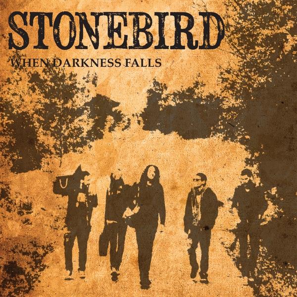When the Birds Fly to the Gallows