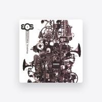 EOS