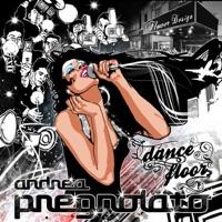 Dancefloor (Original Mix)