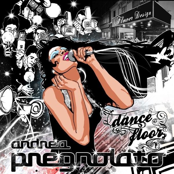 Dancefloor (Original Mix)