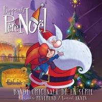 L'apprenti Père Noël (Générique)