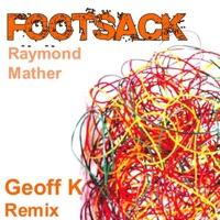 Footsack (Geoff K's Crunked Up Remix)
