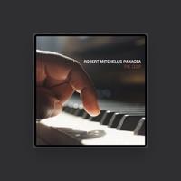 Robert Mitchell's Panacea
