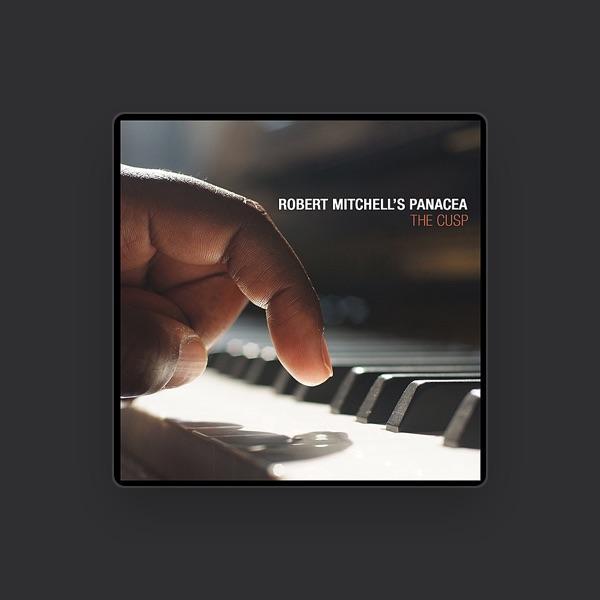 Robert Mitchell's Panacea