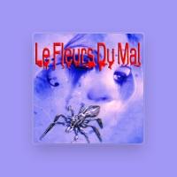 Le Fleurs Du Mal