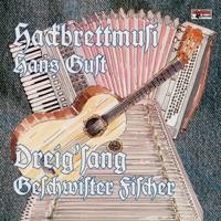 Sprittelsberger Boarischer (Mit Akkordeon)