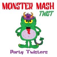 Monster Mash Twist
