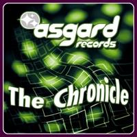 Euphoria (Original Mix)