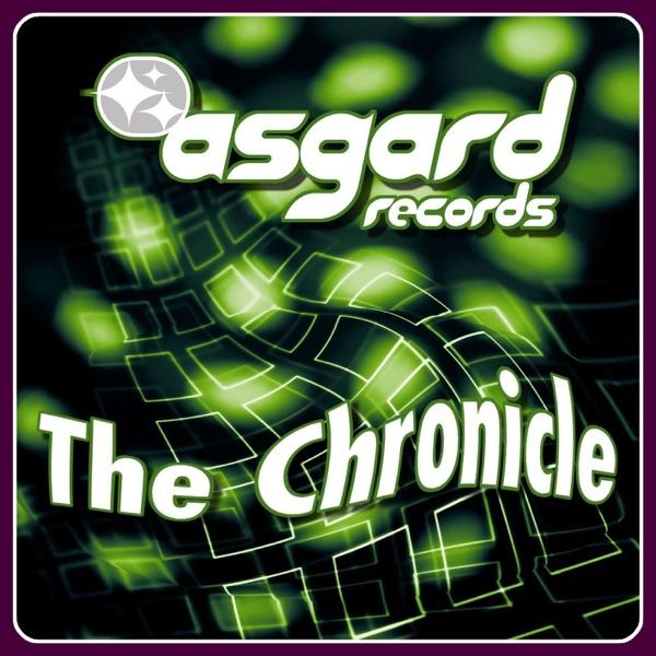 Euphoria (Original Mix)