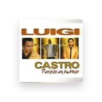 Luigi Castro