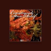 Sounds Of The Countryside