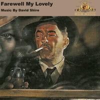 Main Title [Marlowe's Theme]