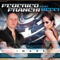 Image (feat. Becci) (Boom Bom Sonnox Vrs)