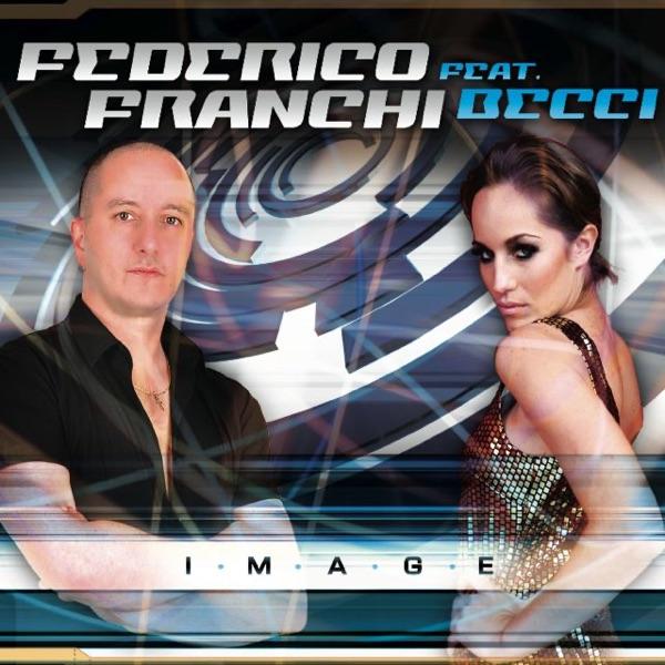 Image (feat. Becci) (Boom Bom Sonnox Vrs)