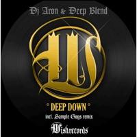 Deep Down (Sample Guys Remix)