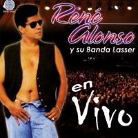 Gracias Mi Amor (Live)
