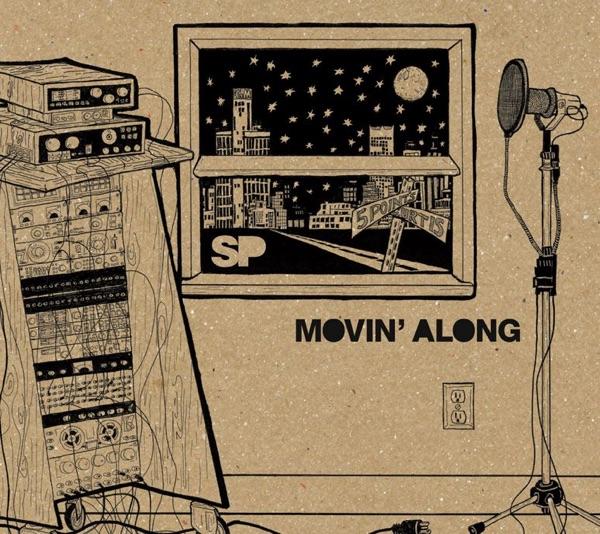 Motown (Unity Remix)