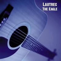 The Eagle