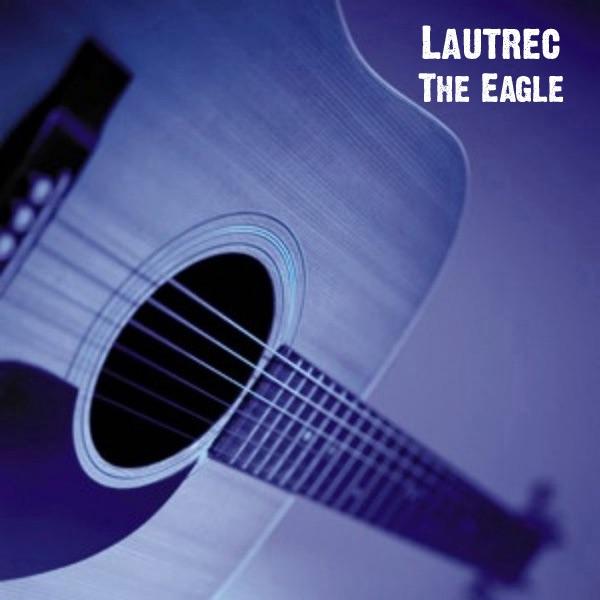 The Eagle