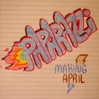 Paparazzi (Acoustic Version)