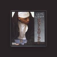 Cigar Cypha