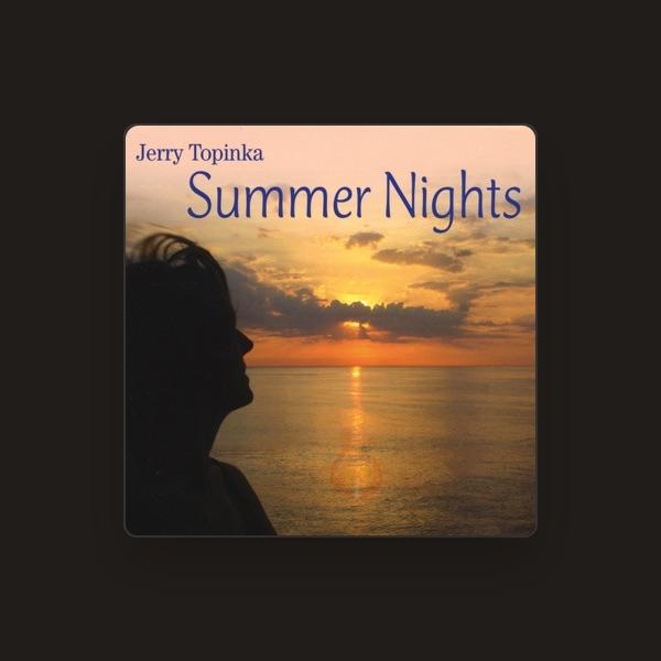 Jerry Topinka