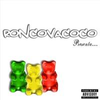 Son Vacoco