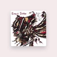 Errant Strike